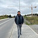 Знакомства: Iskander, 31 год, Валч