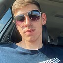 Знакомства: Сергей, 24 года, Ростов-на-Дону