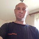 Знакомства: Дмитрий, 37 лет, Саранск