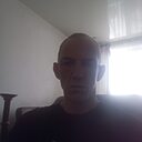 Знакомства: Виталий, 46 лет, Петропавловск