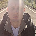 Знакомства: Алексей, 37 лет, Нижний Новгород
