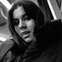 Знакомства: Дарья, 21 год, Владимир