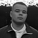 Знакомства: Кирилл, 20 лет, Невинномысск