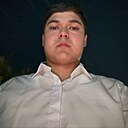 Знакомства: Ербол, 26 лет, Тараз