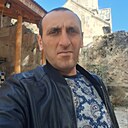 Знакомства: Оганнэс, 41 год, Армянск