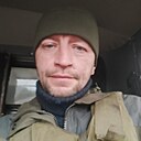 Знакомства: Виталий, 48 лет, Миасс