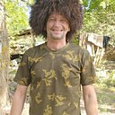 Знакомства: Виталий, 48 лет, Миасс