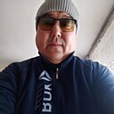 Знакомства: Ермек, 40 лет, Зеренда