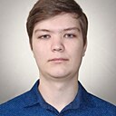 Знакомства: Денис, 25 лет, Дмитров