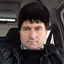 Знакомства: Роман, 50 лет, Грозный