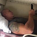 Знакомства: Игорь, 53 года, Уфа