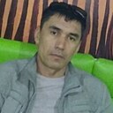 Знакомства: Канат, 41 год, Актау