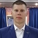 Знакомства: Максим, 29 лет, Абакан