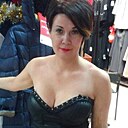 Знакомства: Лариса, 51 год, Барнаул