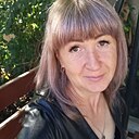 Знакомства: Танюшка, 45 лет, Уразово