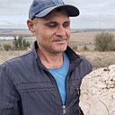 Знакомства: Николай, 45 лет, Ставрополь