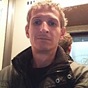 Знакомства: Сергей, 35 лет, Гродно