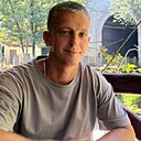 Знакомства: Саша, 40 лет, Тихорецк