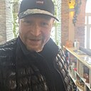 Знакомства: Иван, 36 лет, Нижний Новгород