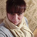 Знакомства: Алиша, 32 года, Красково
