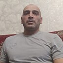 Знакомства: Aslan, 40 лет, Алчевск