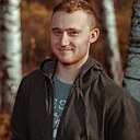 Знакомства: Шурик, 27 лет, Владимир