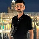 Знакомства: Артур, 37 лет, Сергиев Посад