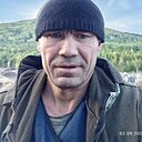 Знакомства: Игорь, 42 года, Чита