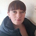Знакомства: Оксана, 41 год, Черемхово