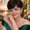 Знакомства: Ирина, 48 лет, Ростов-на-Дону