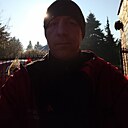 Знакомства: Володимир, 39 лет, Радом