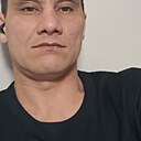 Знакомства: Айрат, 35 лет, Уфа