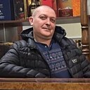 Знакомства: Алексей, 43 года, Тамбов