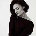 Знакомства: Катя, 33 года, Благовещенск