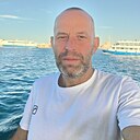 Знакомства: Алекс, 40 лет, Белгород