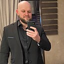 Знакомства: Петр, 38 лет, Красноярск