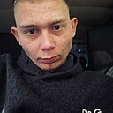 Знакомства: Николай, 25 лет, Шерловая Гора