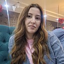 Знакомства: Разия, 37 лет, Костанай
