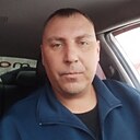 Знакомства: Евгений, 41 год, Томск