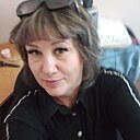 Знакомства: Алла, 47 лет, Москва