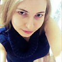 Знакомства: Света, 26 лет, Харьков