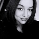 Знакомства: Яна, 28 лет, Донецк (Ростовская Обл.)