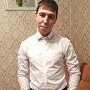 Знакомства: Александр, 31 год, Чита