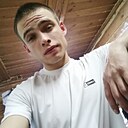 Знакомства: Ромка, 23 года, Улан-Удэ