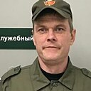 Знакомства: Юрий, 42 года, Сочи