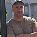 Знакомства: Андрей, 31 год, Витебск