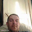 Знакомства: Александр, 41 год, Ульяновск
