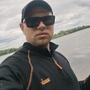 Знакомства: Александр, 34 года, Перевоз