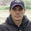 Знакомства: Иван, 41 год, Сочи