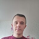 Знакомства: Евгений, 39 лет, Красноярск